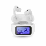 Previous Product Image